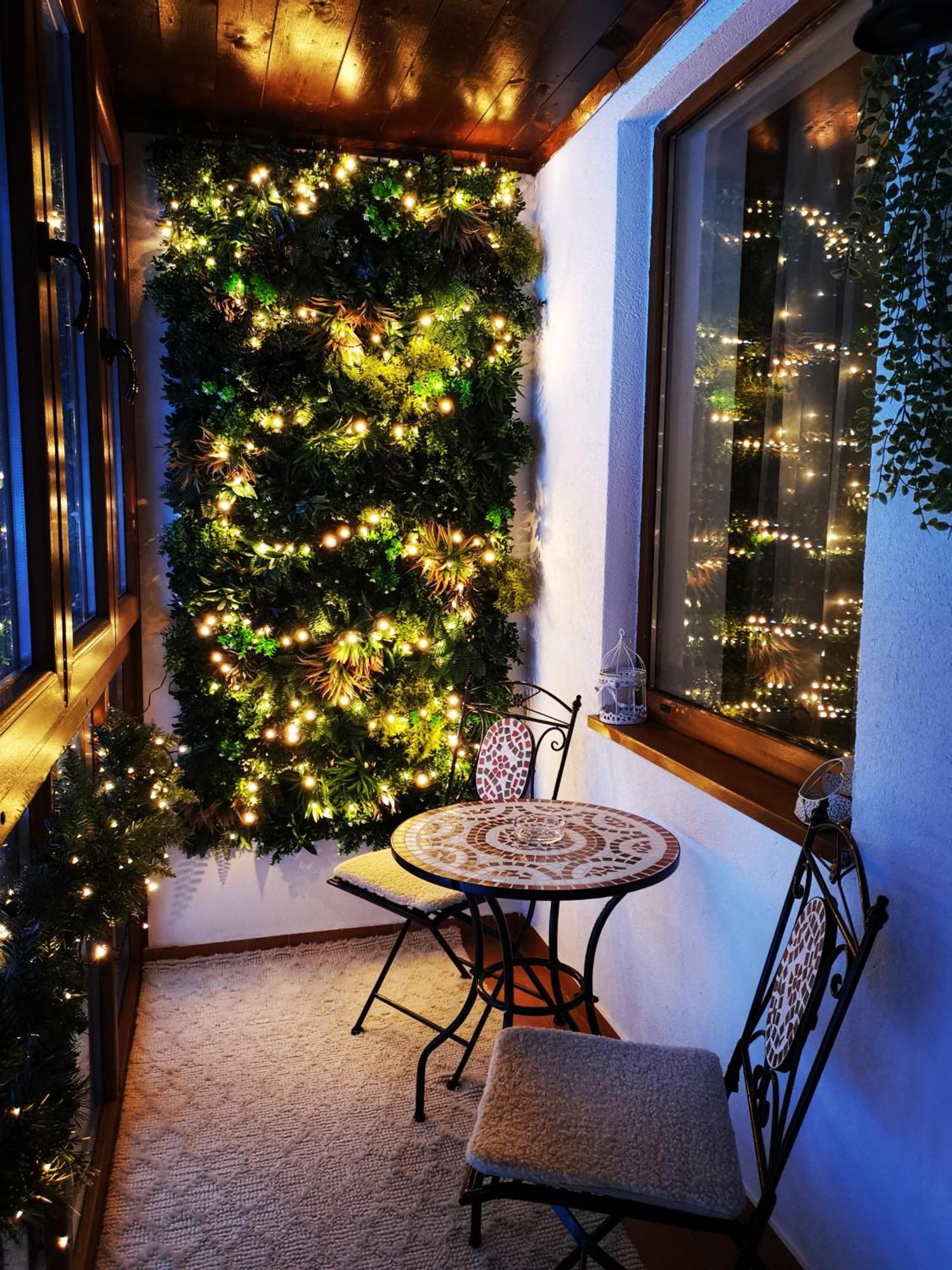 Apartment Pamporovo Palaсe A75 Eksteriør billede